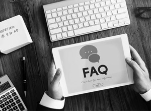 bharati energy provided ac reparing services